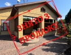 Продаж МОЛОДОГО, КОМПАКТНОГО будинку – район Епіцентру, Житомир